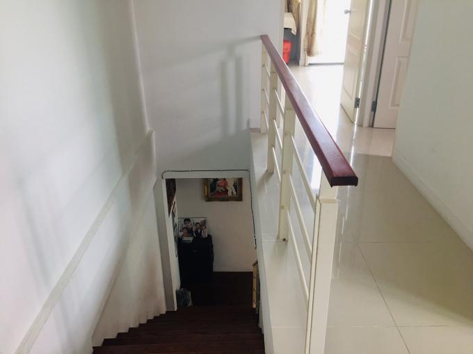 โอนบ้าน หมู่บ้านธรมมรัช นาป่า 10-10-65  ภาพที่ 8